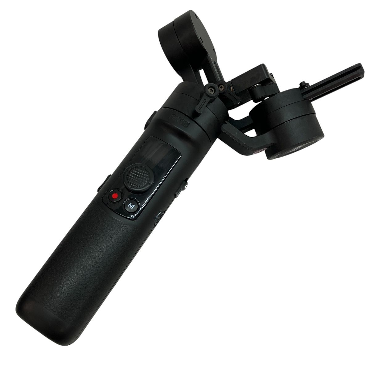 ZHIYUN CR106 CRANE-M2 スタビライザー ジンバル カメラ周辺機器 ジーウン C9946502