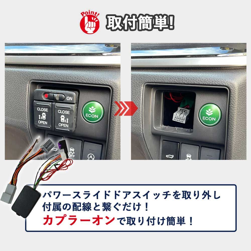 オデッセイ
