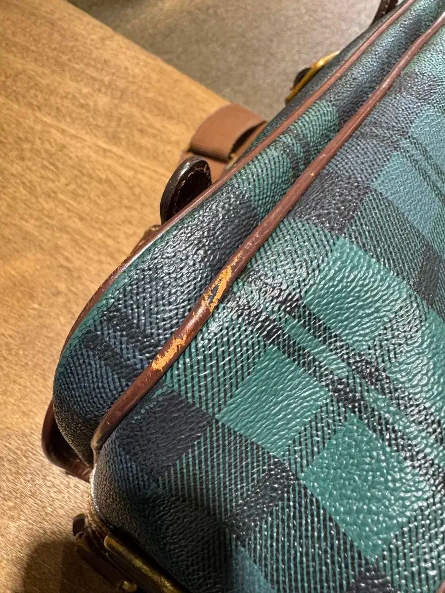 Lauren ラルフローレン