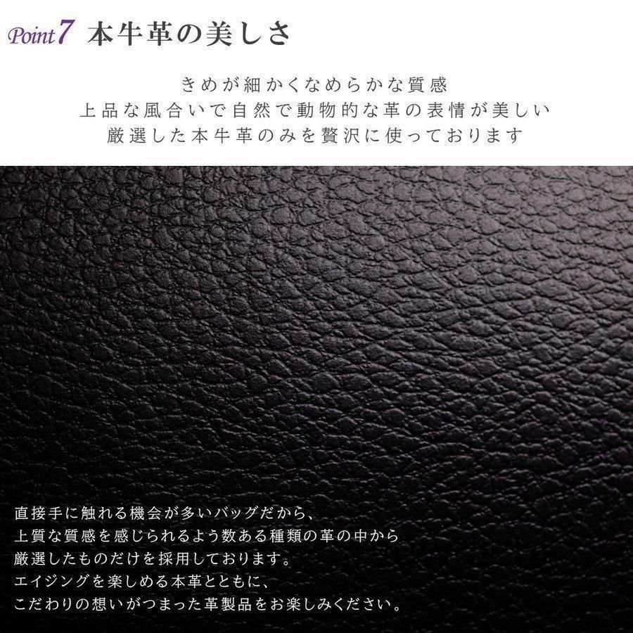 ケース ポーチ