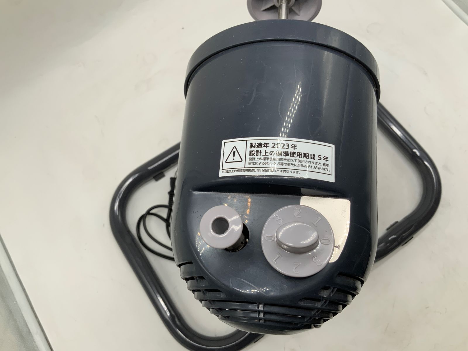 ITPZUFL3KWE0 エコツール豊田インター店