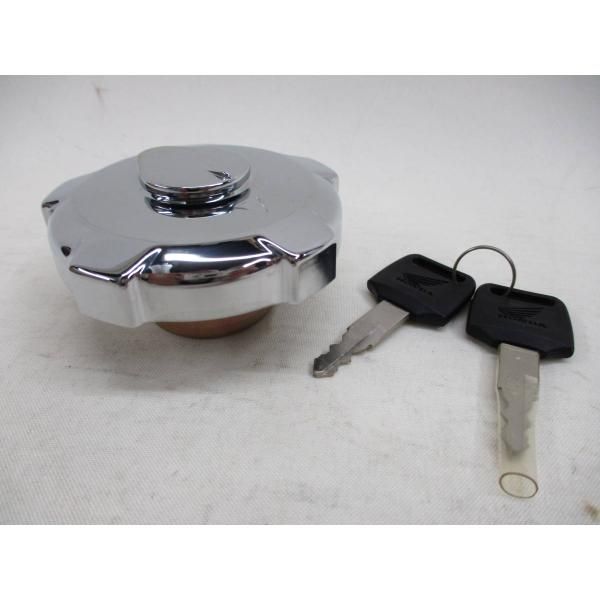 ☆ ホンダ 純正 新品 CD125T CD50/90 50/100 エイプ モンキー ゴリラ