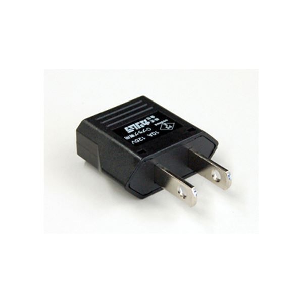 まとめ カシムラ 用変換プラグ O→AWP-73J 1個 ×30セット