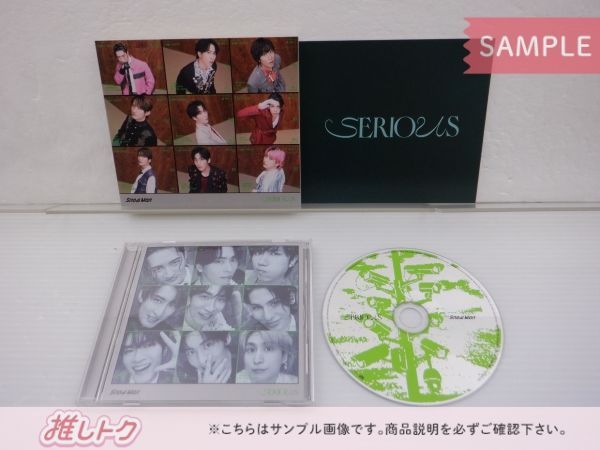 bts be インタビュー フォトブック BTS [BE] DELUXE EDITION LIMITED