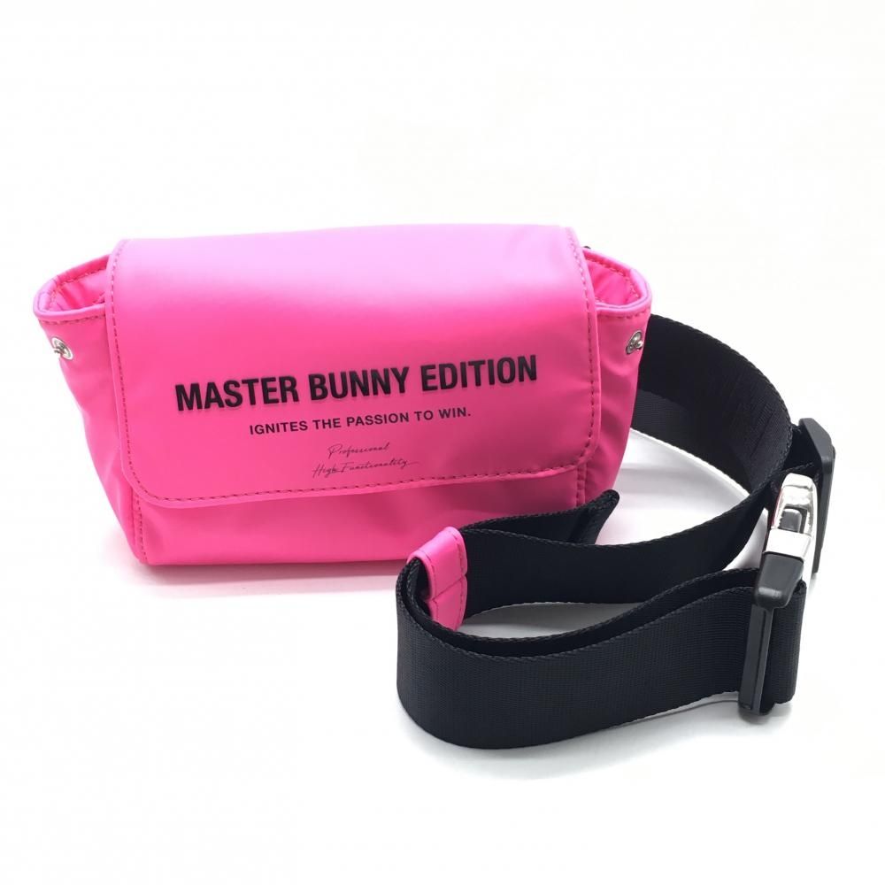 OROBIANCO オロビアンコ カートバッグ レッド系 [240101519101] ゴルフ