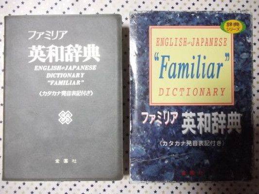 P‐Vine 本・コミック・雑誌 マーヴィン・ゲイ物語 引き裂かれた