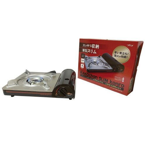 新品未使用☆アルマダ シャンプー トリートメントセット☆ 専用ボトル2