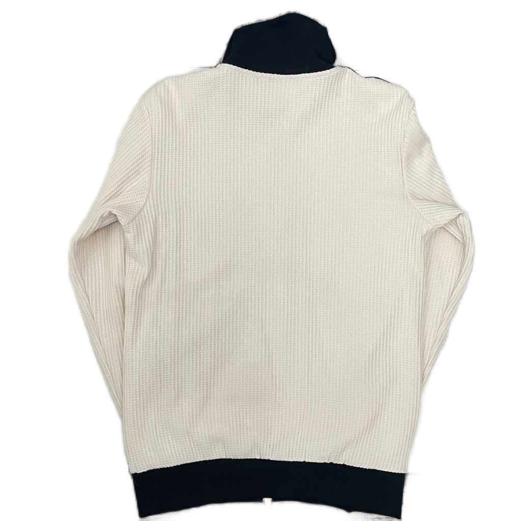 adidas ワッフルトラックジャケット アディダス オリジナルス ワッフルトラックジャケット