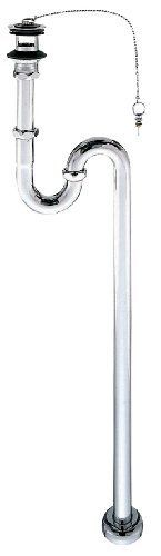 SANEI サンエイ 排水部品 アフレ付Sトラップ アジャスト付き パイプ径25mm 金属製 PH70-25 WWW_NOITHATQUANGTHANH_NET