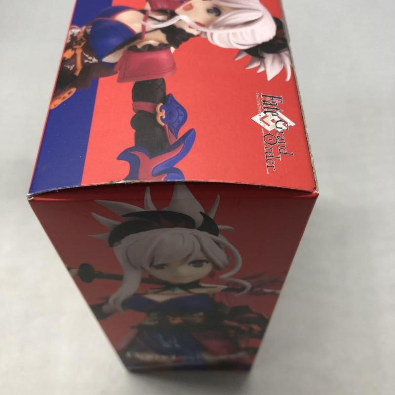 セール，定番】 【中古】マックスファクトリー figma セイバー/宮本
