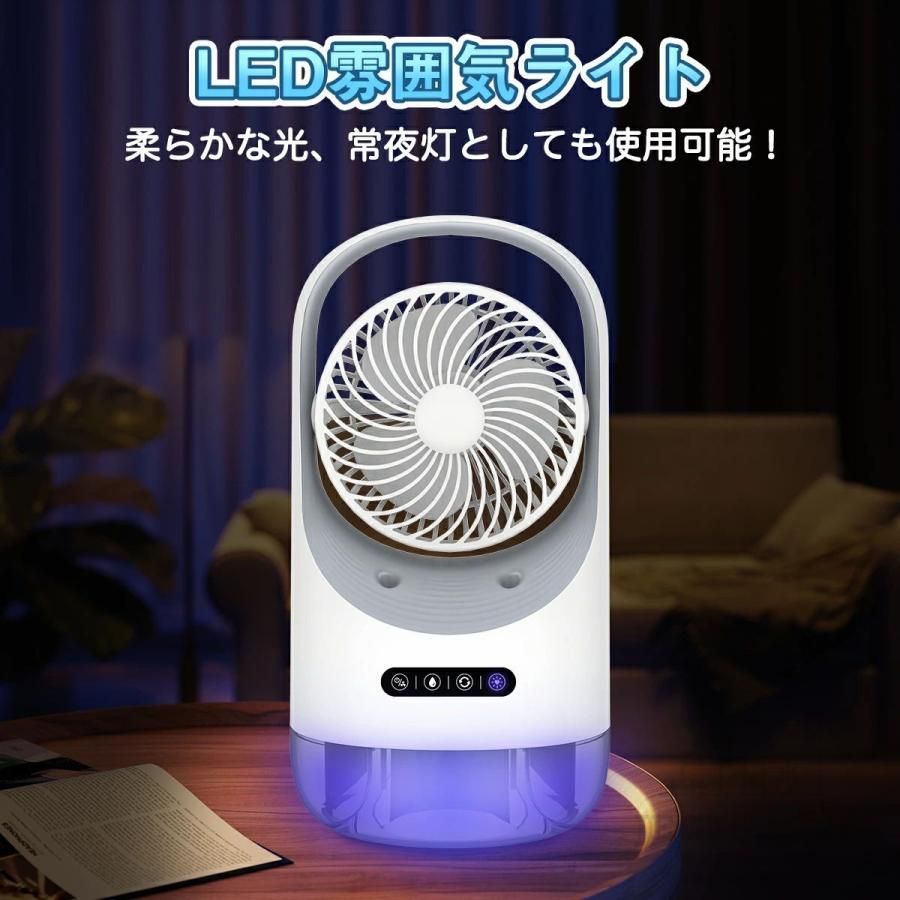 取っ手付き