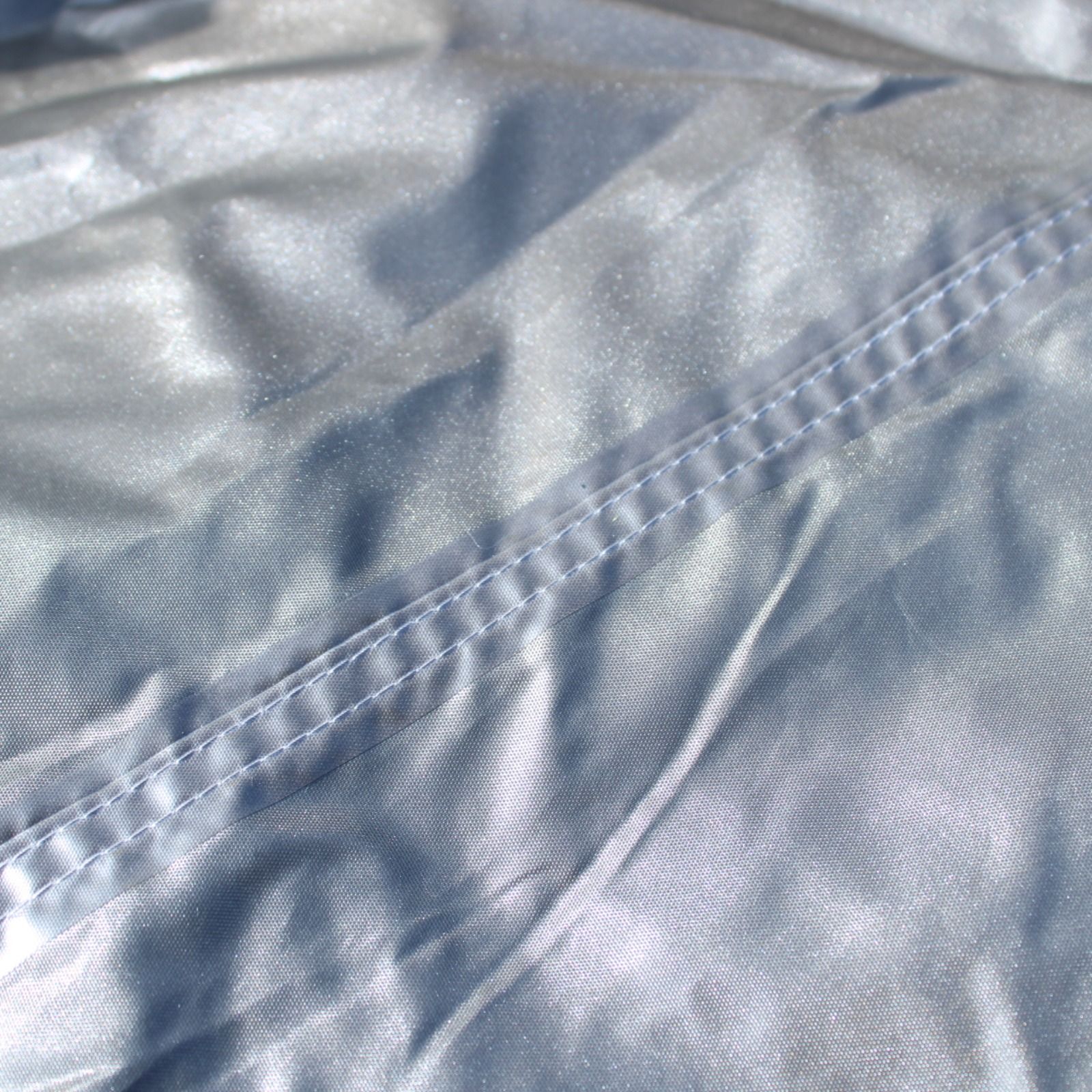 インナーテント PM-103