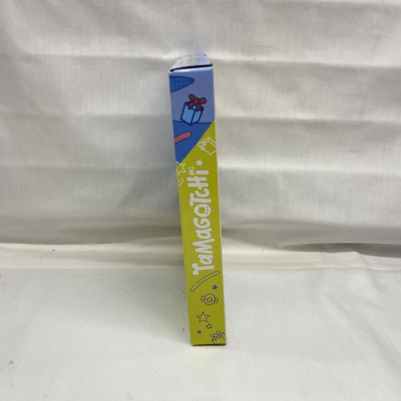 中古】未開封)たまごっち A賞 一番くじ[22] - メルカリ