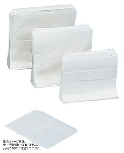 金持ちの床屋さん ゆっくり、確実にお金が貯まる方法 A 金持ちの床屋