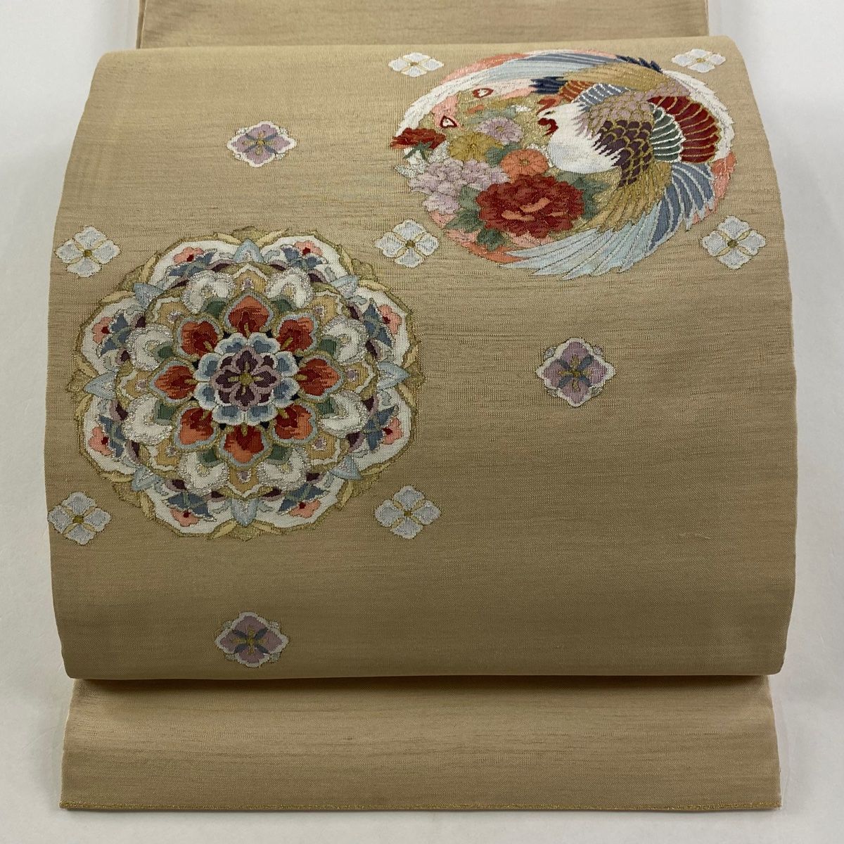 国産むき身　鹿児島産２０２３年産 国産むき身 鹿児島産2023年産