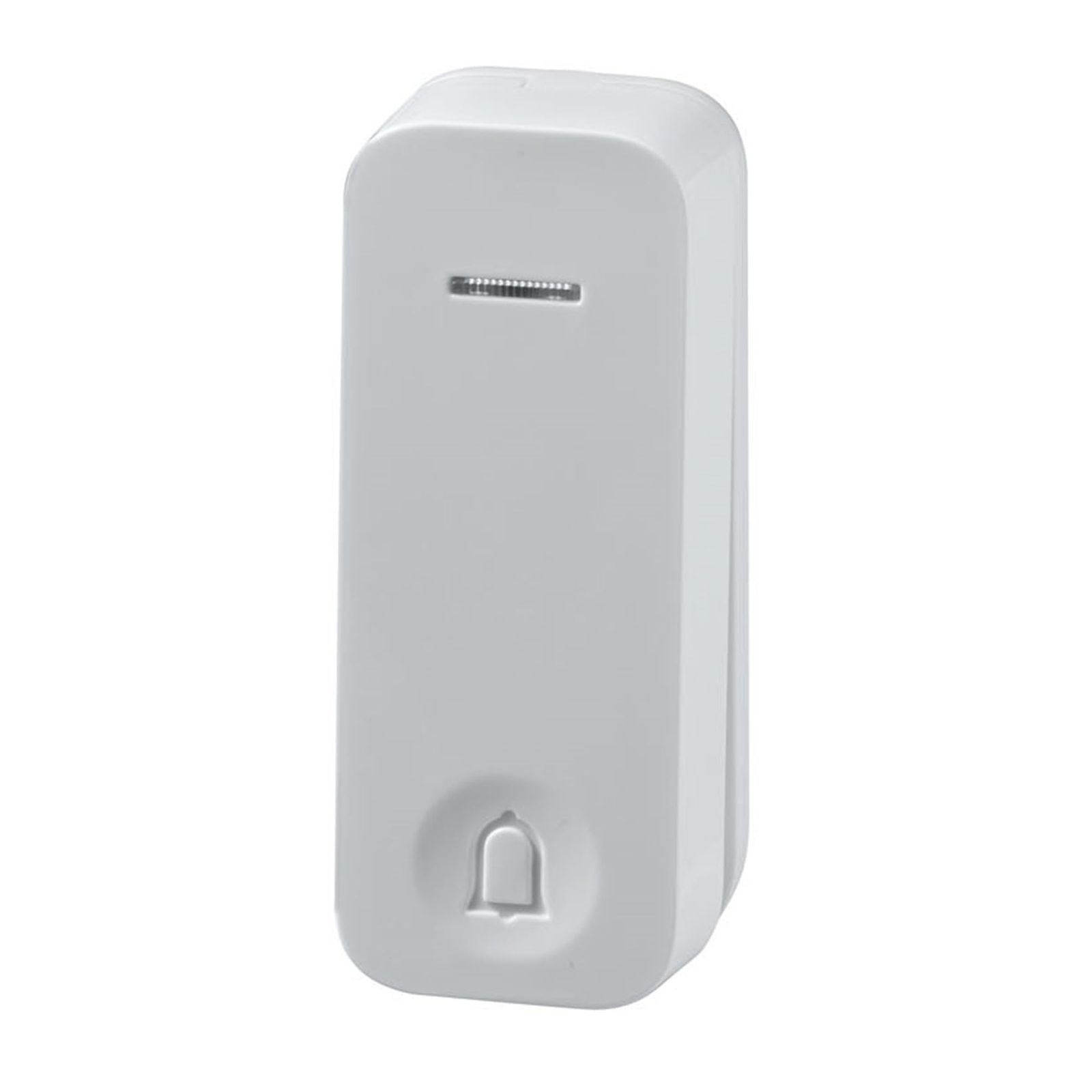 都内23区送料無料✨LG✨ 50インチカラーテレビ 50NAN 085JPA