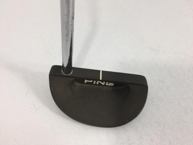 激レア 新品未開封 ピン アイソフォース セドナF プラチナレーベル