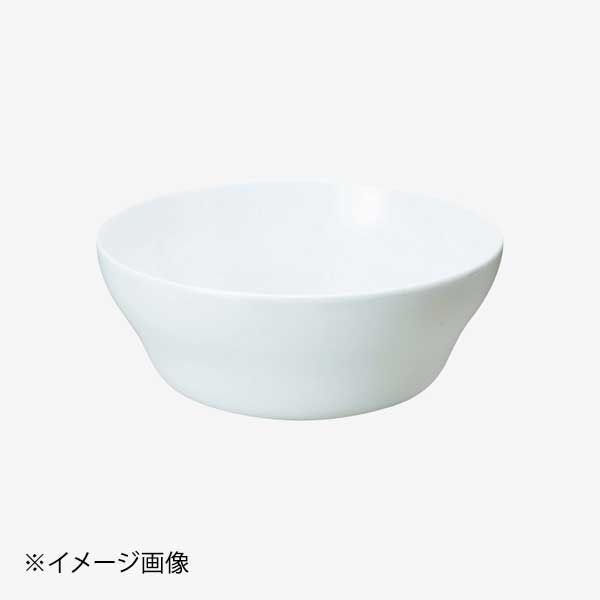 新品】西海陶器 essence of life torso ボウル〈L〉 (1個入