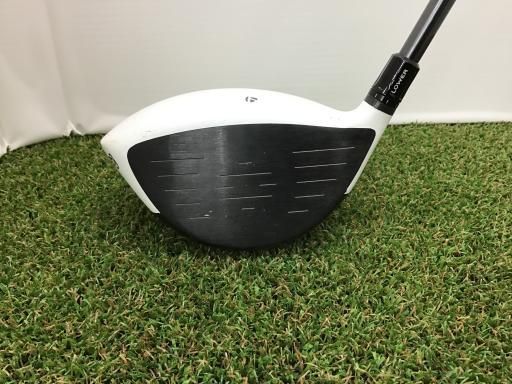 テーラーメイド R11S ドライバー 9度 TourAD 6S ドライバー