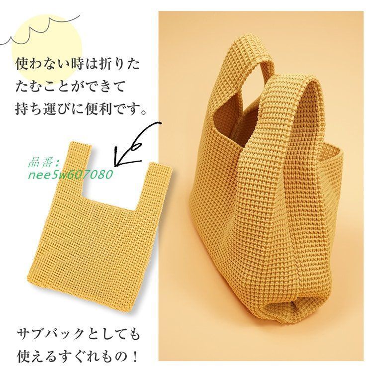 極美品 ベルルッティ トゥジュール ミニ ネオ スクリットレザー