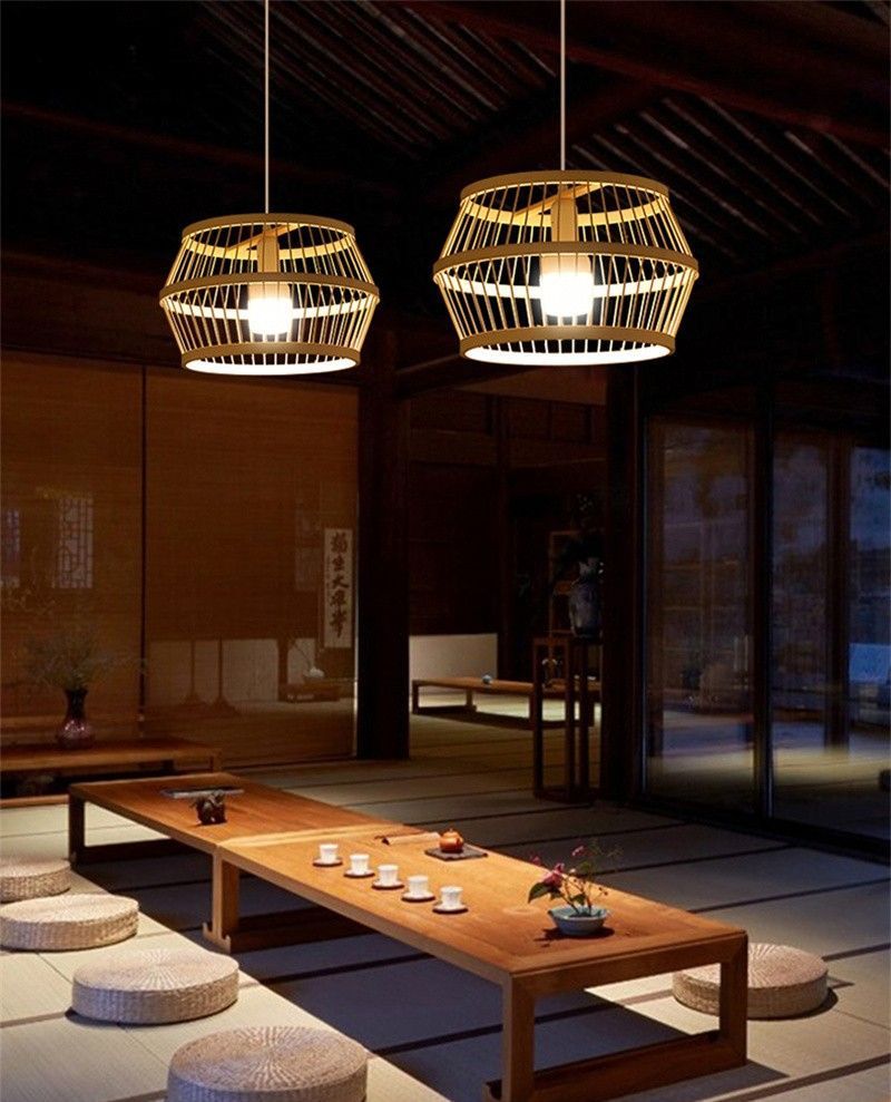 天井照明 1灯