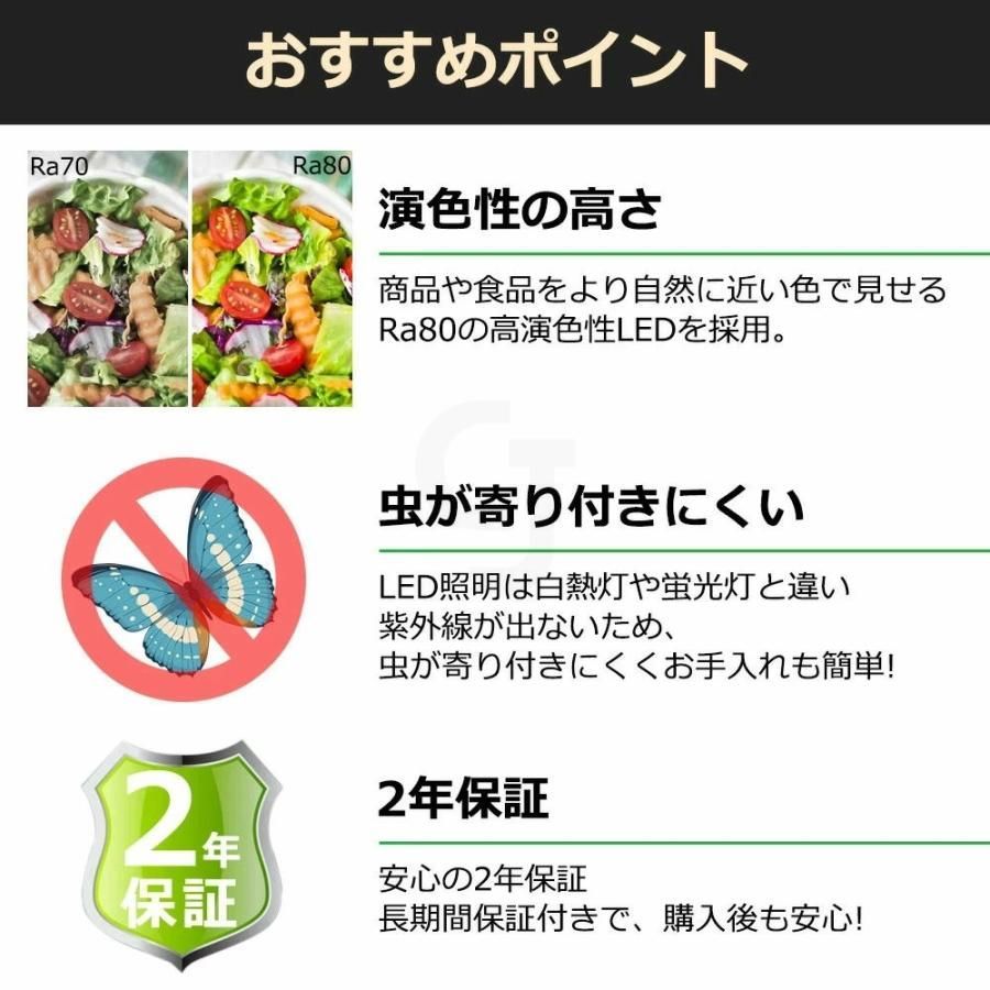 北欧 18畳