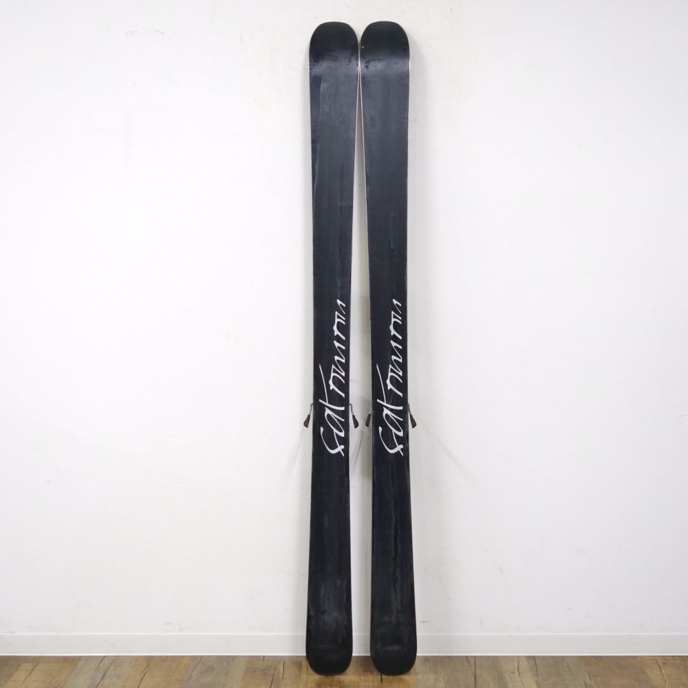 ⑧★メンテナンス済　初心者向け大人スキーセット　板155cm ブーツ26cm 楽天市場】スキー セット（スキー板｜スキー用品