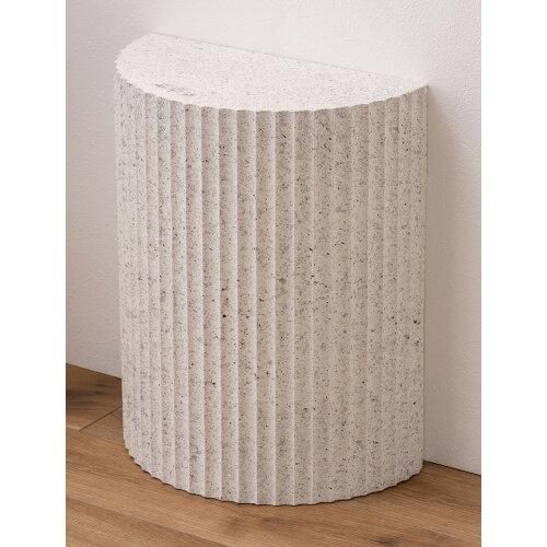 【新品・2営業日で発送】AZUMAYA 東谷 L2 サイドテーブル