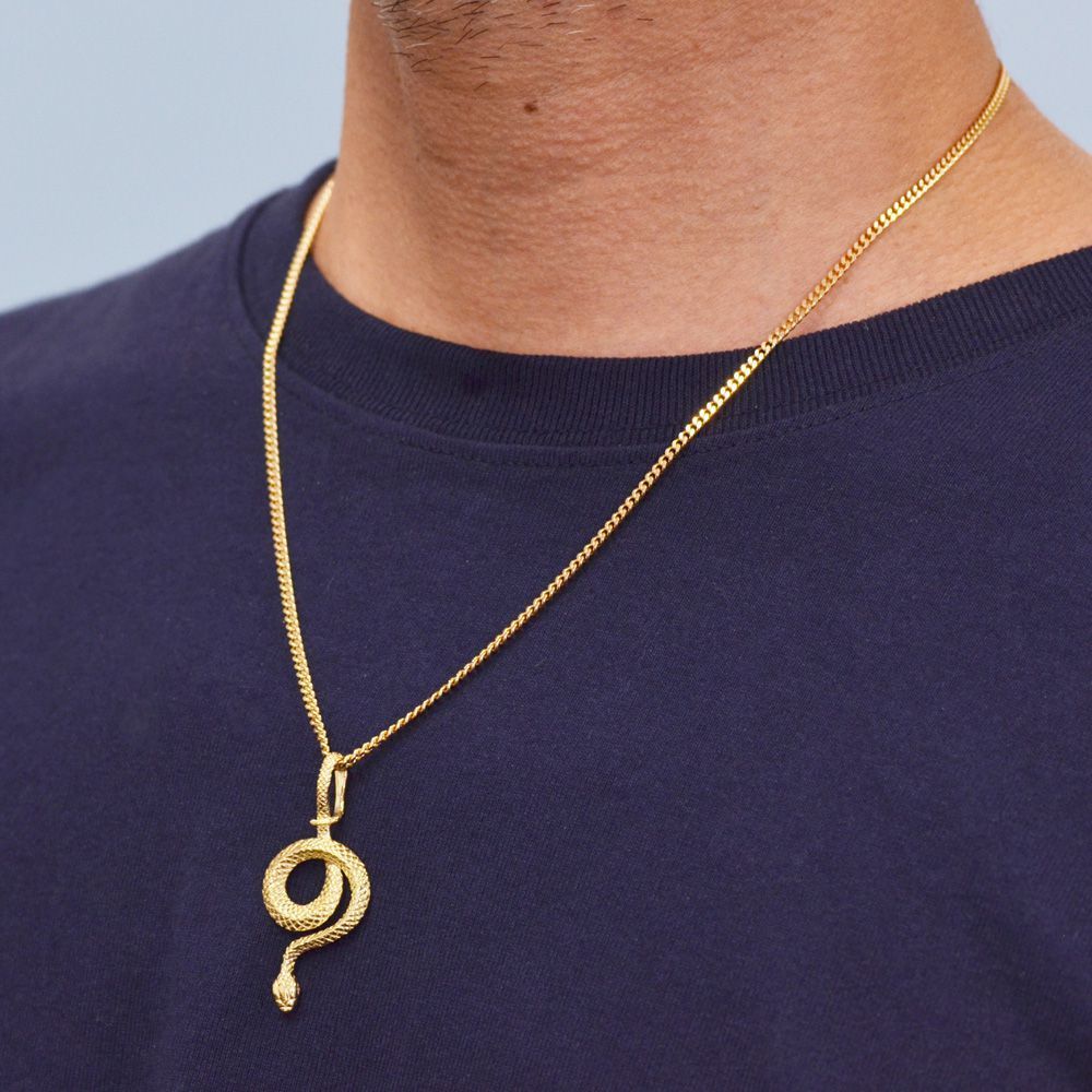 18K
