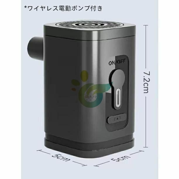 家庭用 水上玩具