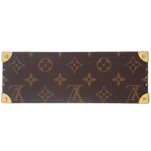 楽天市場】【財布】LOUIS VUITTON ルイ ヴィトン モノグラム