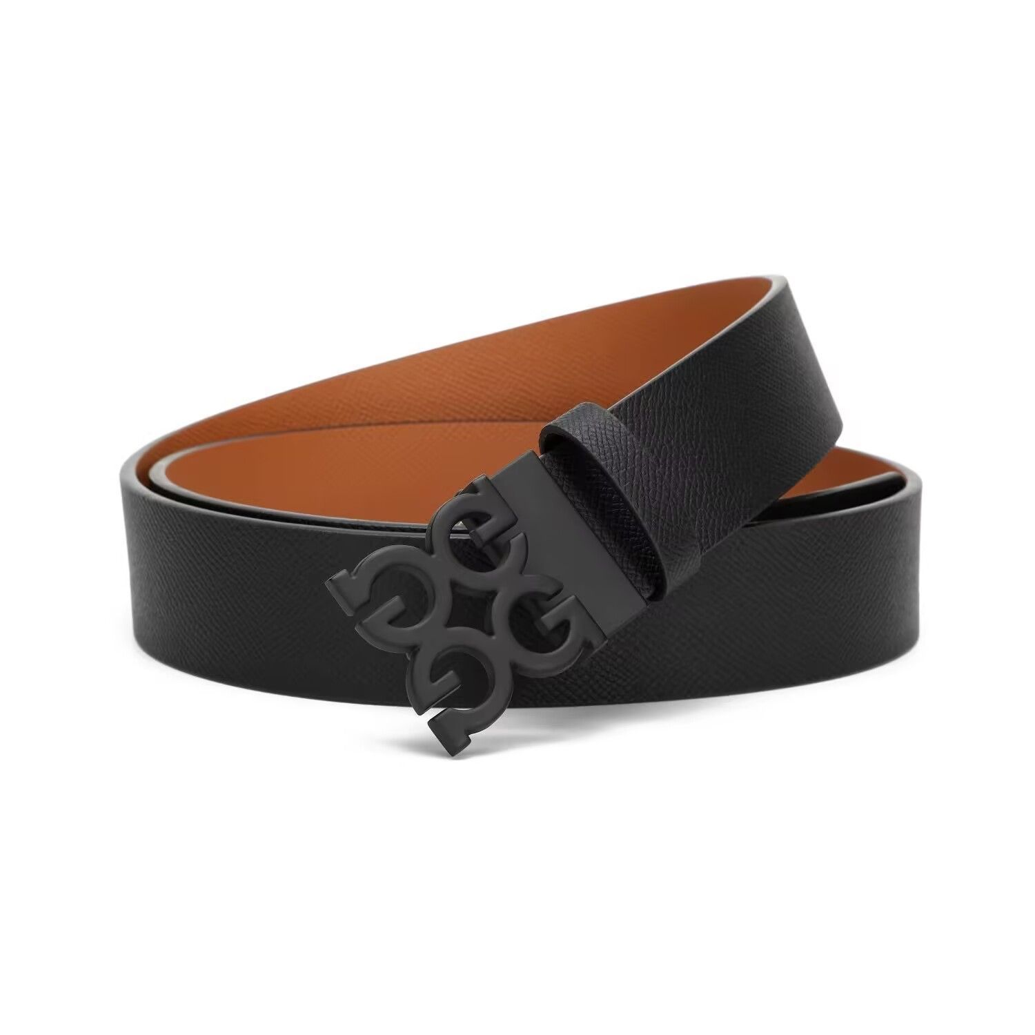 ジーフォア ゴルフ メンズ ベルト 新品 箱付き 牛革 ジーフォア ゴルフ メンズ ベルト 新品 箱付き 牛革人気 【楽天市場