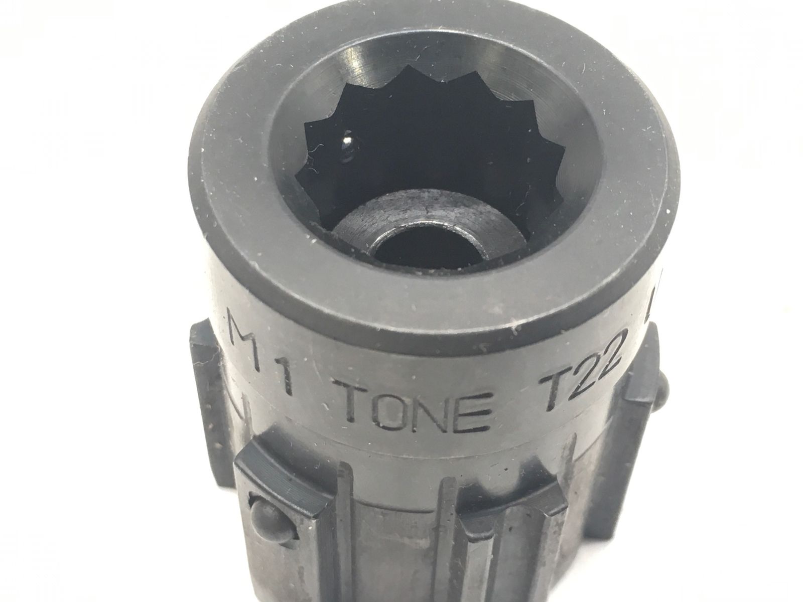 ♥に近い TONE|トネ M22用インナーソケット アウターソケットセット 222TA|M222 ITZY8N98C4RG エコツール岡崎インター店 M02 HRDEVELOPMENT_JP