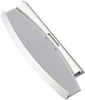 old mountain オンライン オールドマウンテン RAKUSA ラクサ マグカップ