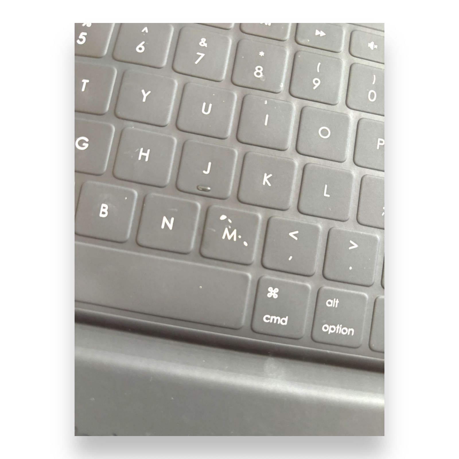 中古】ロジクール iPad 10.2 インチ 対応 第9/8/7世代 中古】ロジクール iPad 10.2 インチ 対応 第9/8/7世代