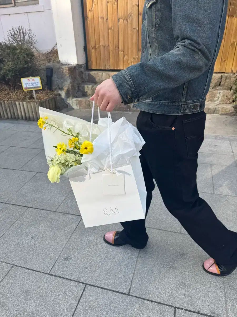 ダービー