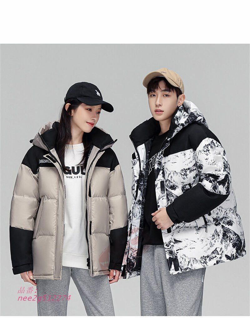 #E9✨BURTON✨スキー スノボ ウェア 上下 メンズS カーキ ブラック E9✨BURTON✨スキー スノボ ウェア 上下 メンズS カーキ ブラック 楽天