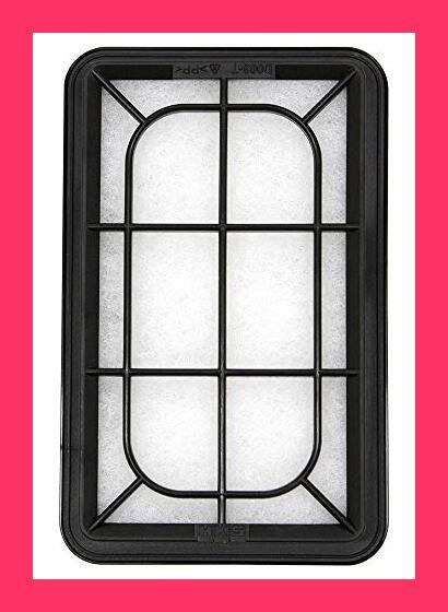 CHANEL シャネル1957 オードパルファム 箱無し