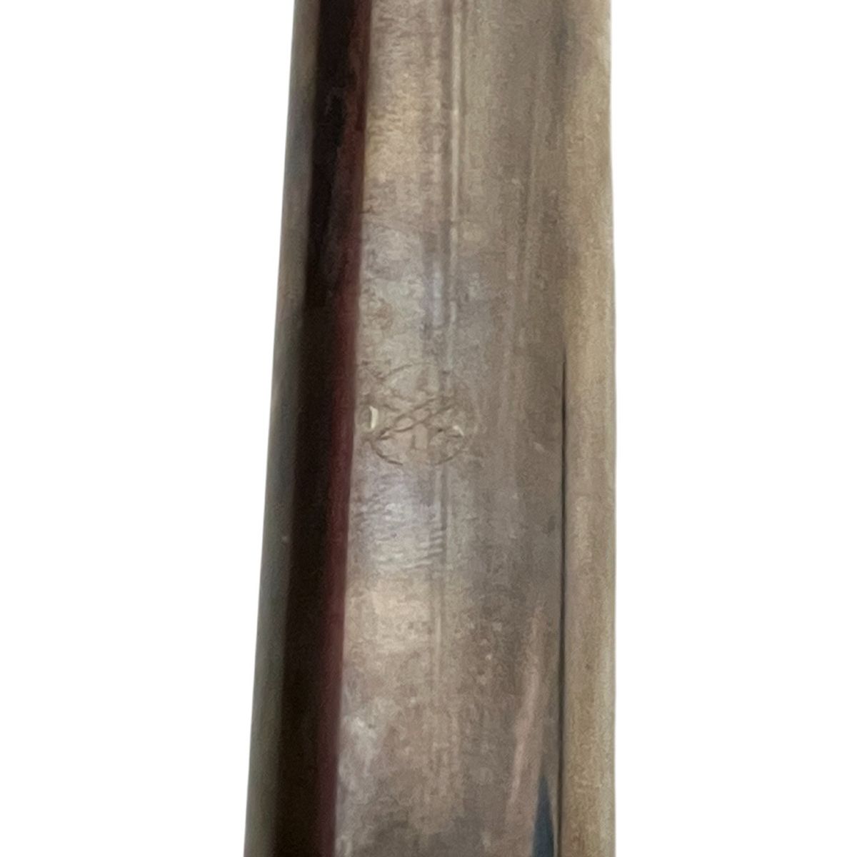 YAMAHA ヤマハ YFL-211S フルート 木管楽器 ケース付き S10470971 IMPECCABLEHEALTHCARESERVICES_COM