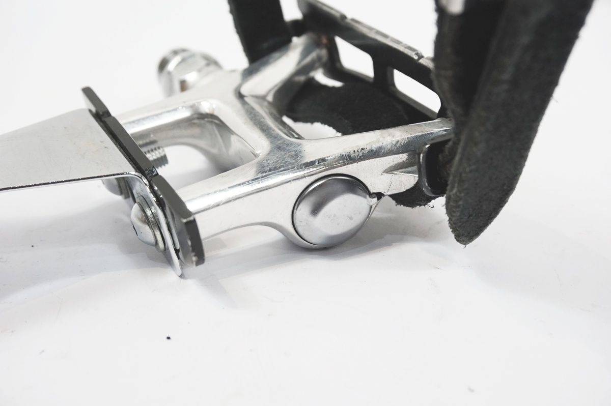 RX-1 NJS