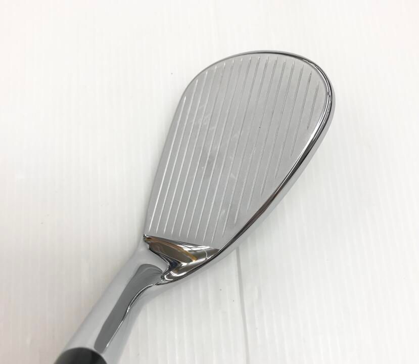 【日本全国送料無料】 CB 12 WEDGE 56 S NSプロ Zelos 7 ウェッジ キャロウェイ 最短 【限定タイムセール】