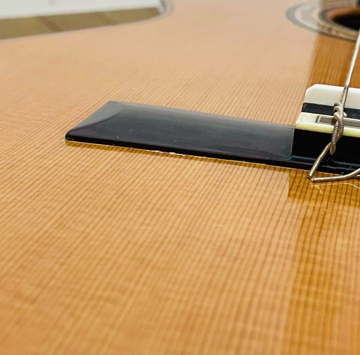 クラシックギター