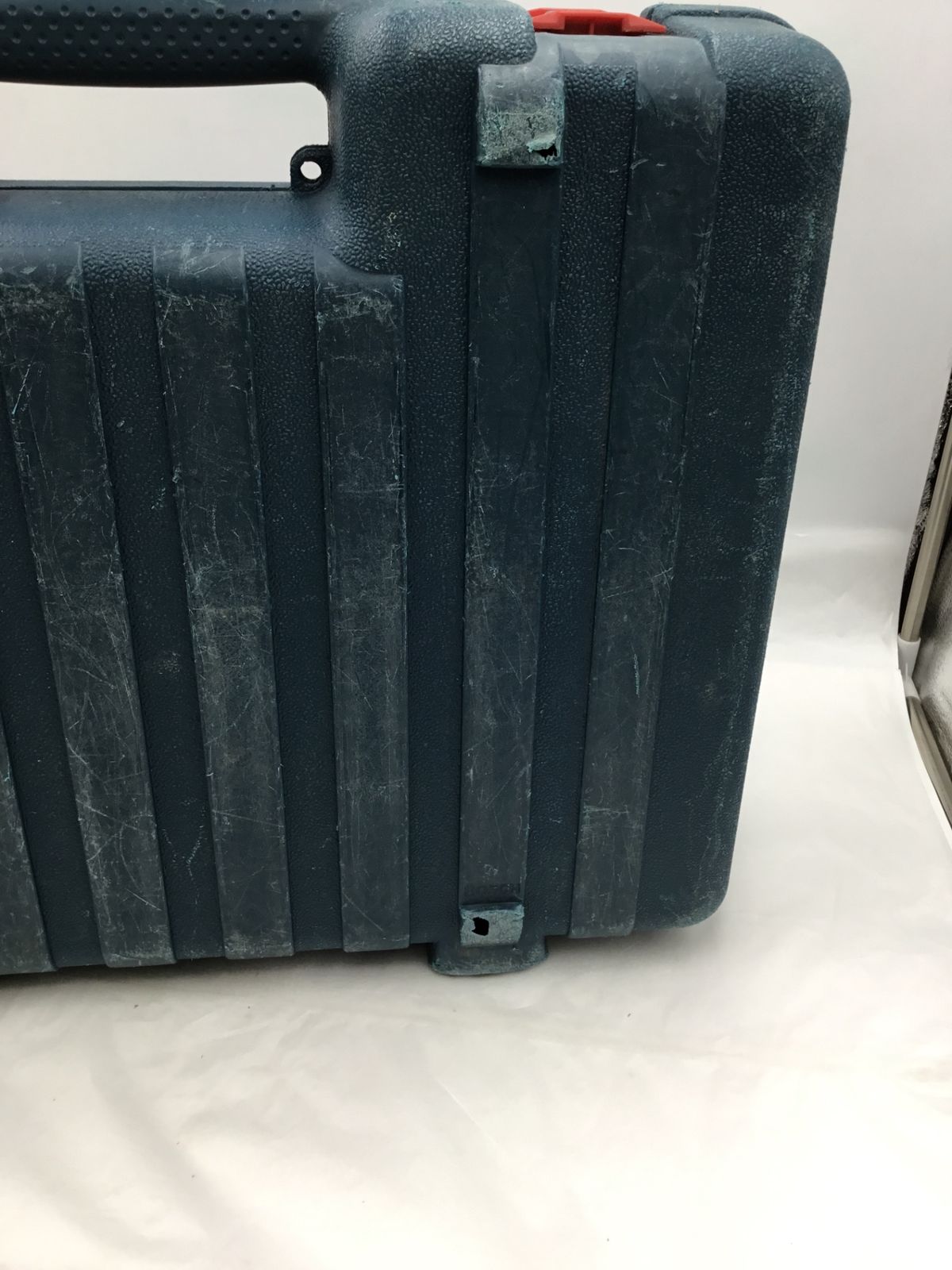 GSA36V-LI ITJF180R2KTM