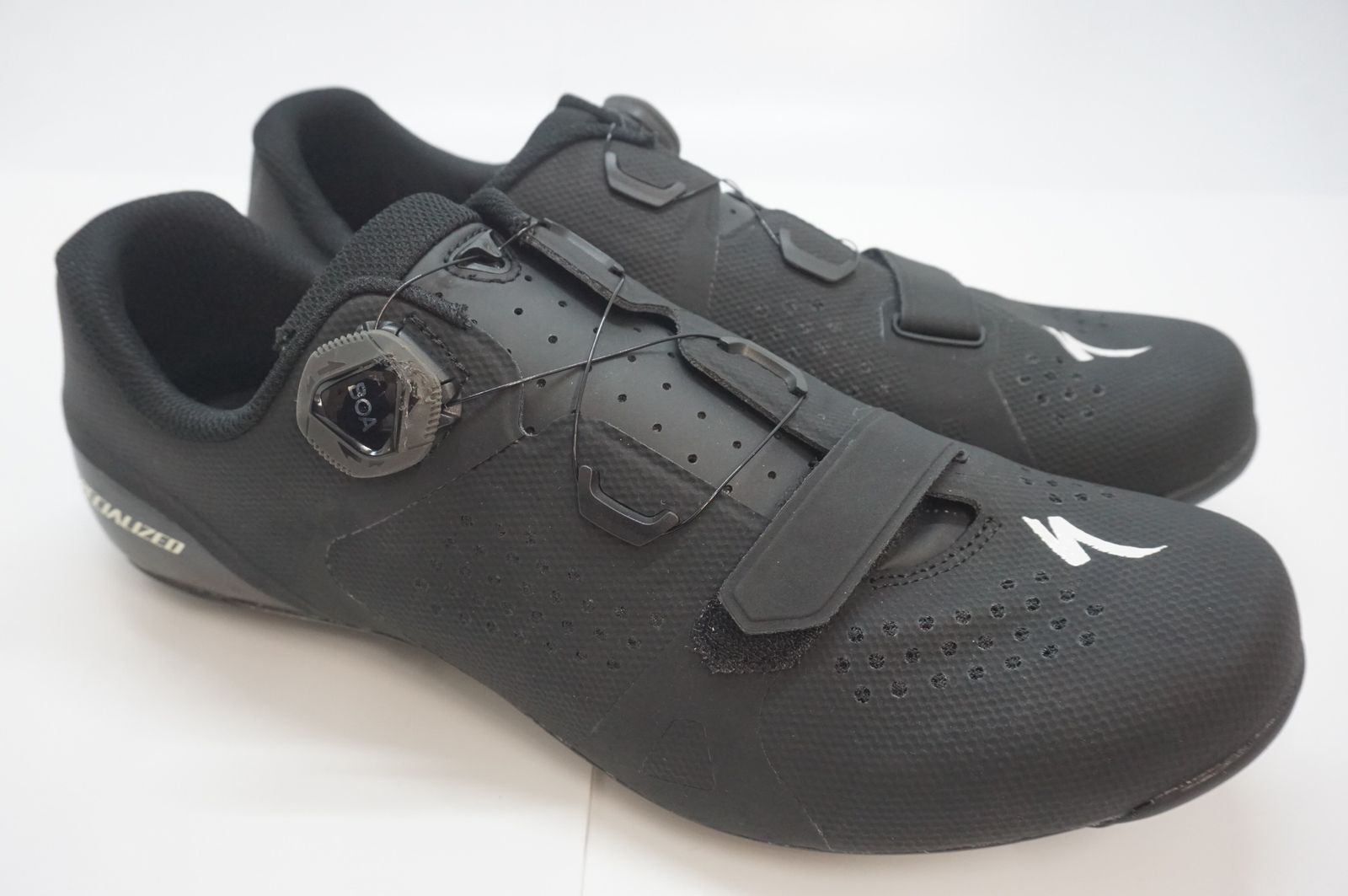 SPECIALIZED 「スペシャライズド」 TORCH2.0 44(28.3cm)サイズ シューズ / バイチャリ福岡店