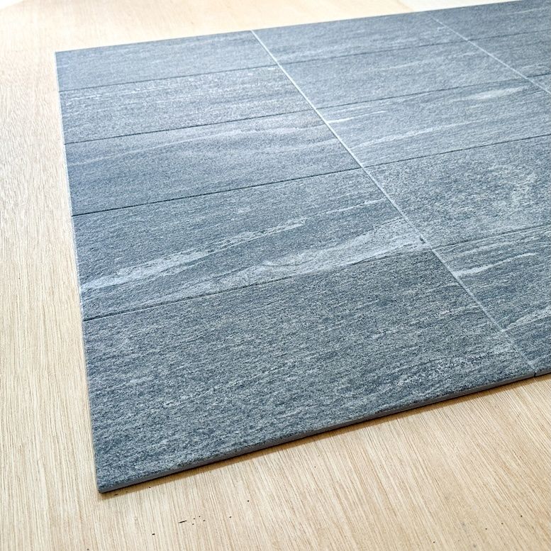 品質保証 ！ LIXIL エコカラットプラス ヴァルスロック 型番 ECP-315 VSR3N アッシュブラウン ♥アウトレット品 8ケース 安定感