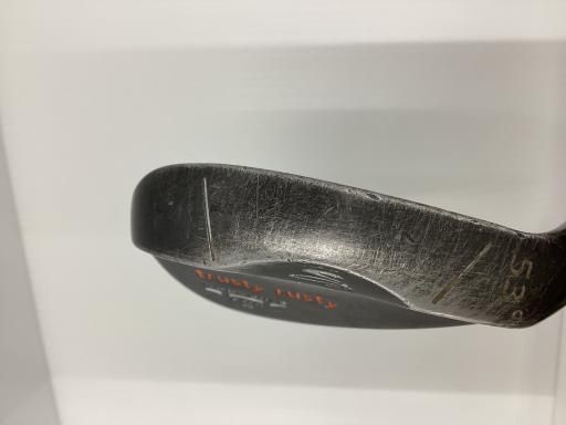 XL SY32 ストレッチ ハイゲージ ウィンドパンツ ジョガーパンツ ブラック