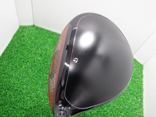 【良品】ロマロ レイ タイプR 1Wドライバー 9.5° メンズ 右利き用 S 良品】ロマロ レイ タイプR 1Wドライバー 9.5° メンズ 右利き用