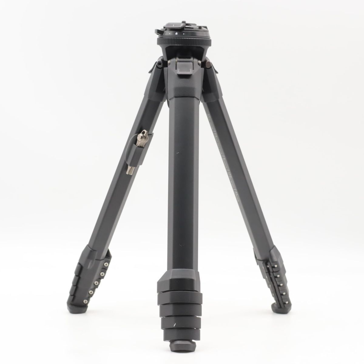 ピークデザイン 三脚