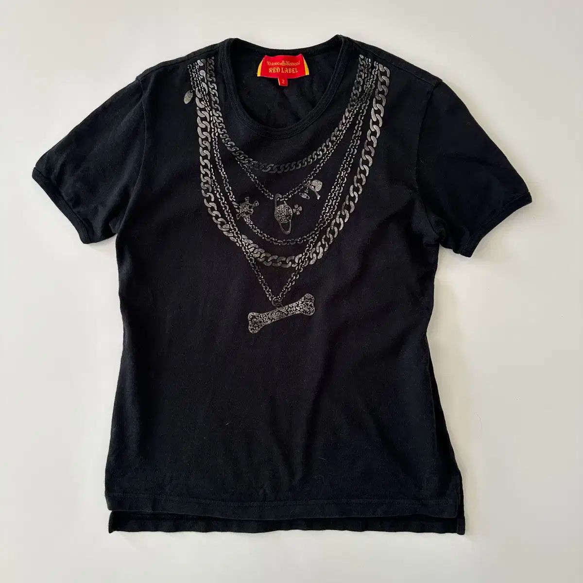 00's MLB ボストン レッドソックス XXL ビジター 古着 ゲームシャツ