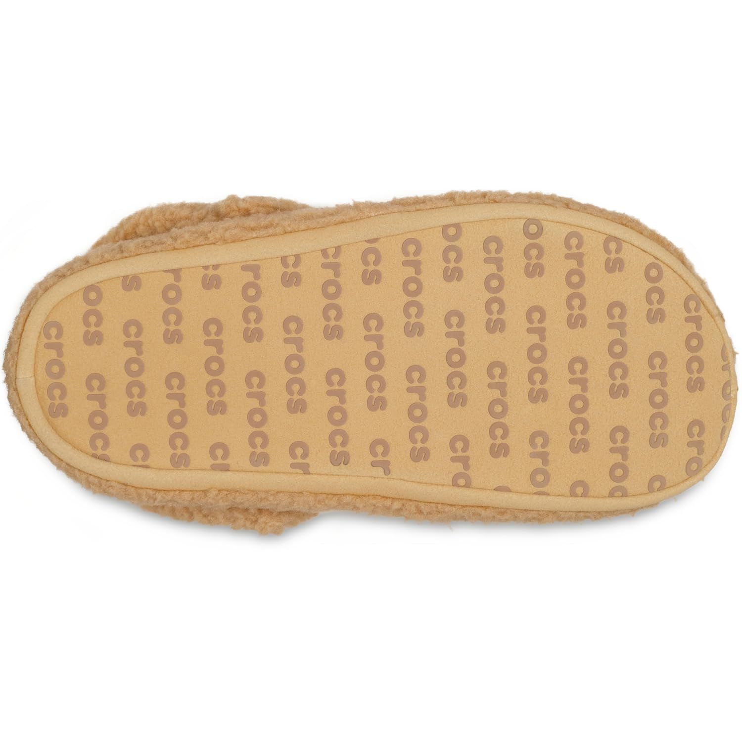 Crocs スリッパ